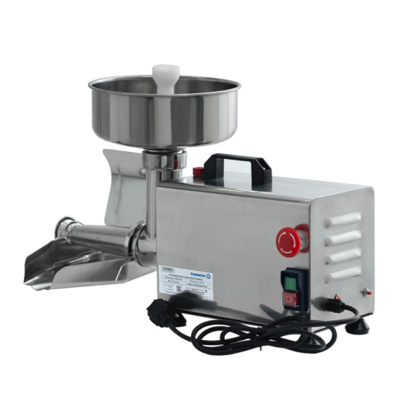 Соковыжималка для томатов ETC-1C Foodatlas